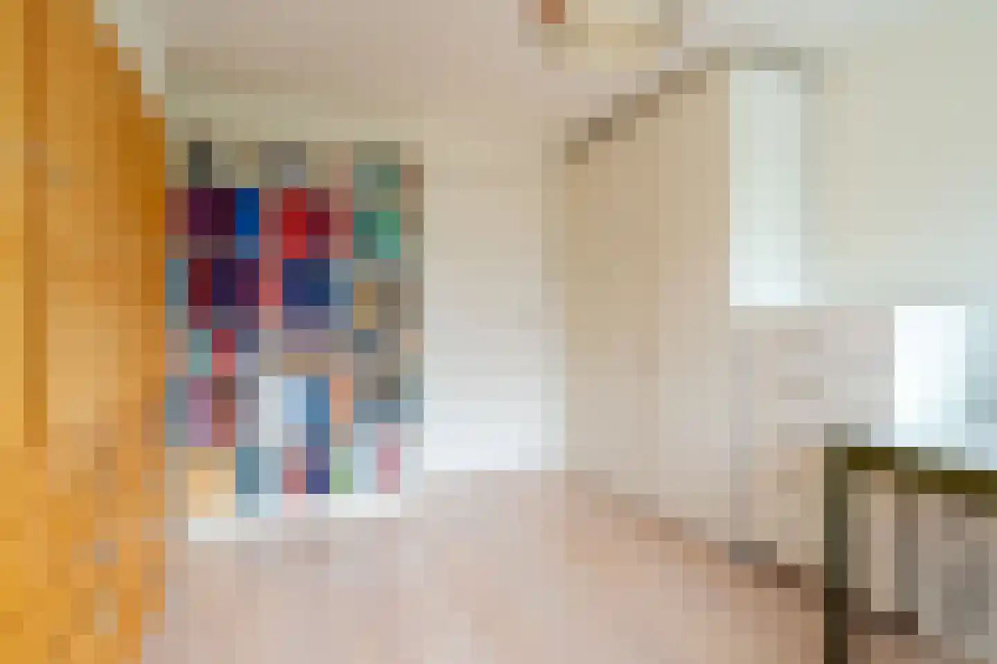Hulstweg 10 Glimmen thumbnail 39