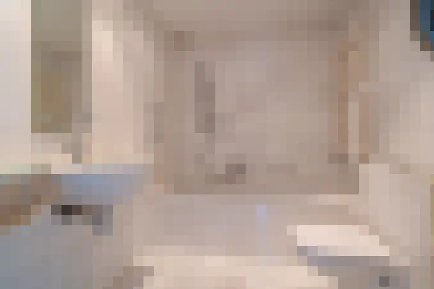 Hulstweg 10 Glimmen thumbnail 40