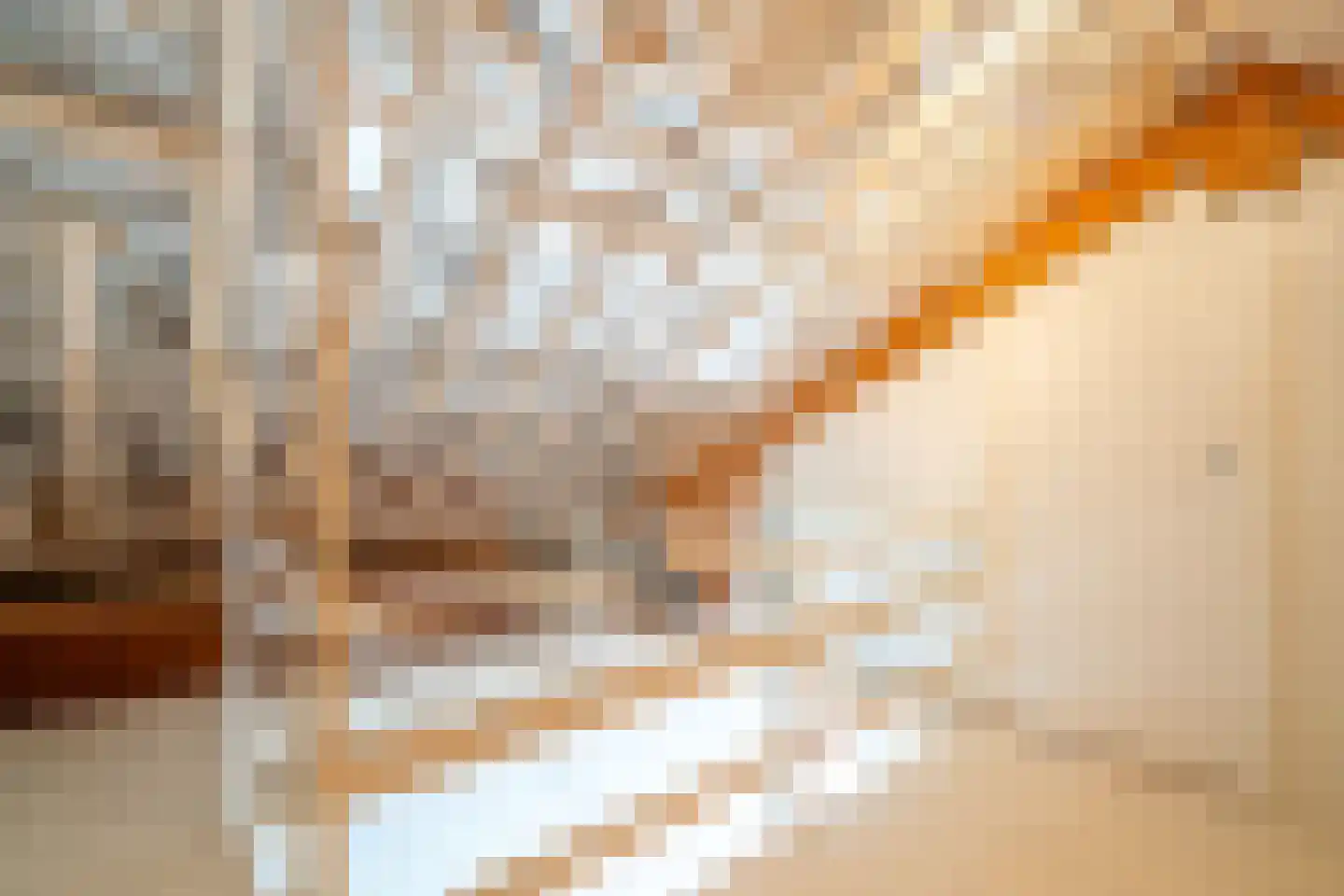 Hulstweg 10 Glimmen thumbnail 43