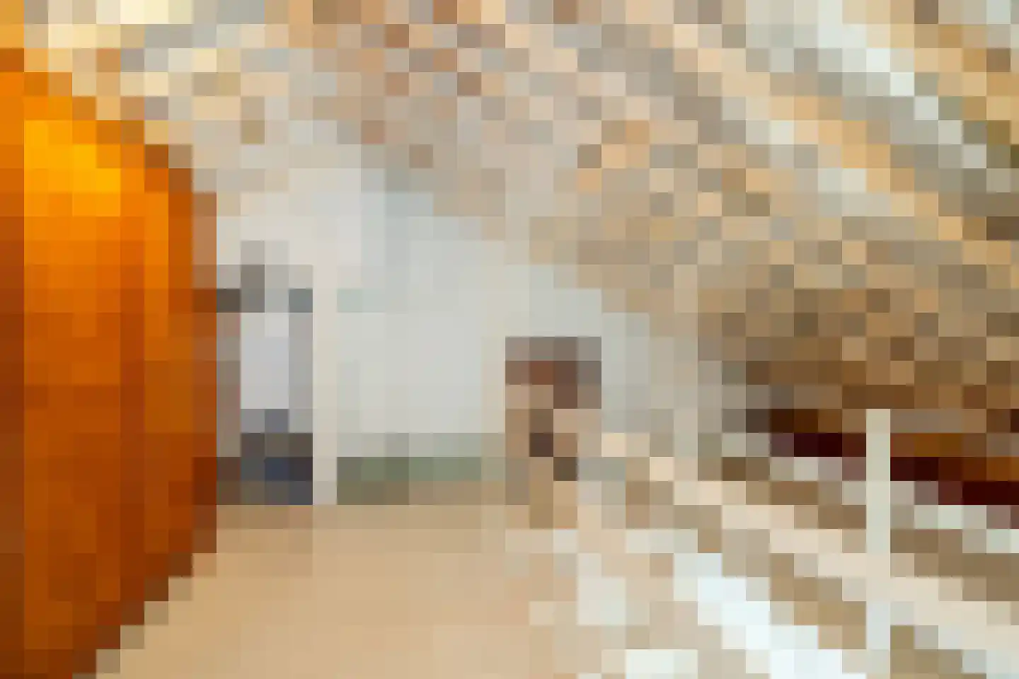 Hulstweg 10 Glimmen thumbnail 44