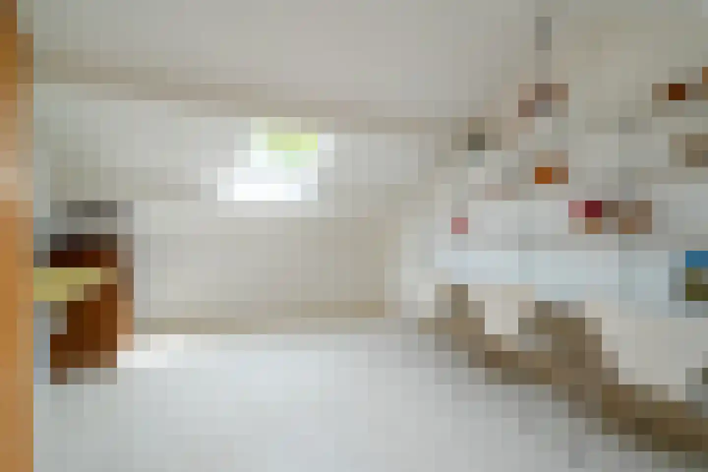 Hulstweg 10 Glimmen thumbnail 45