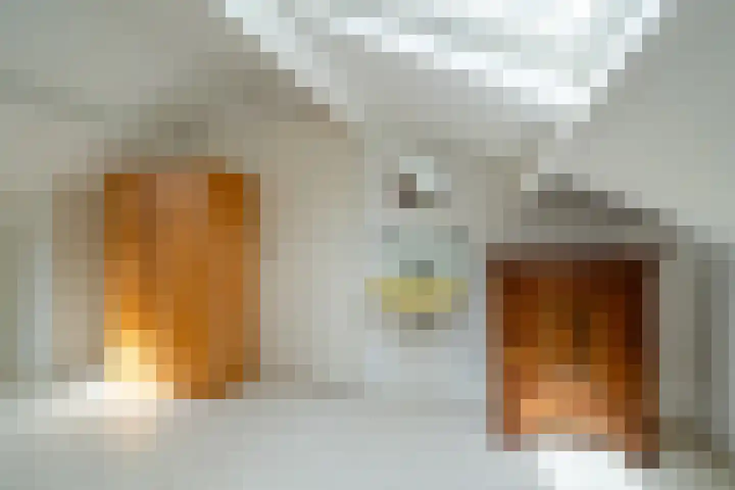 Hulstweg 10 Glimmen thumbnail 47
