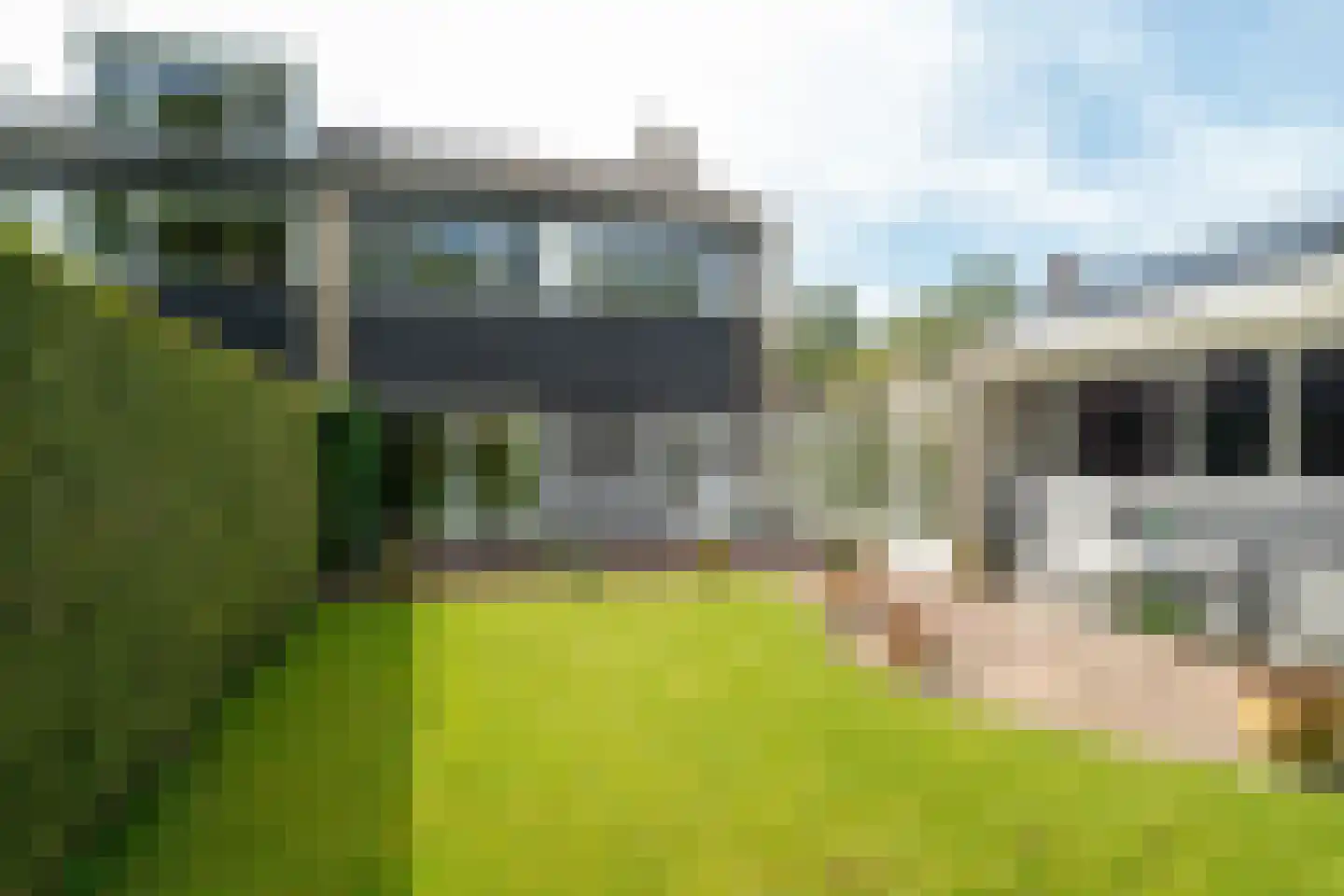 Hulstweg 10 Glimmen thumbnail 48