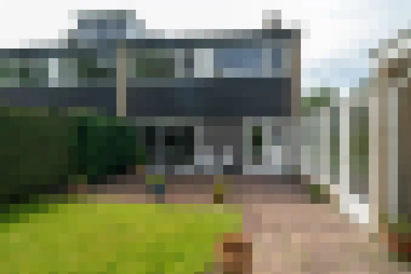 Hulstweg 10 Glimmen thumbnail 49