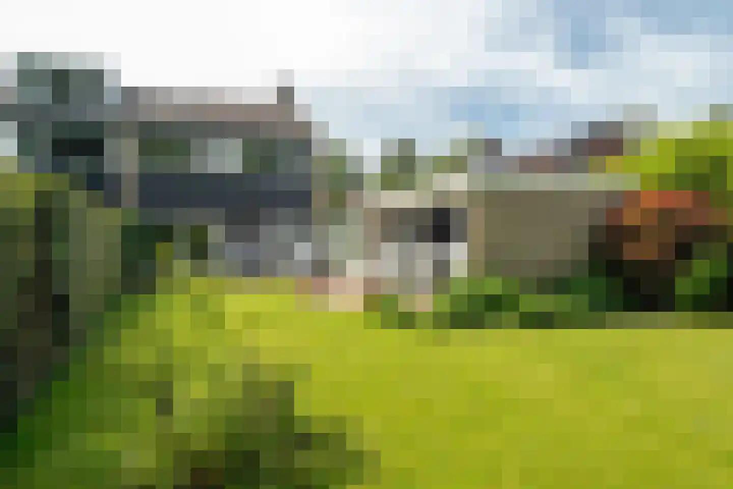 Hulstweg 10 Glimmen thumbnail 5