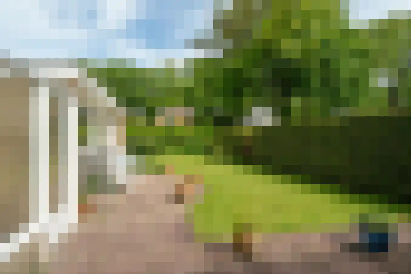 Hulstweg 10 Glimmen thumbnail 50