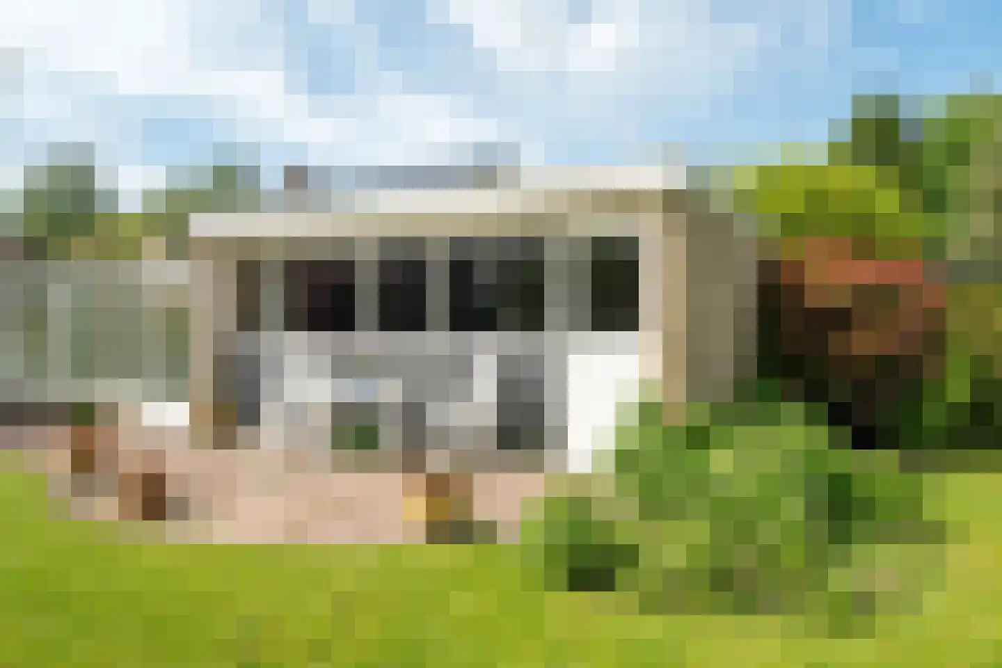 Hulstweg 10 Glimmen thumbnail 51