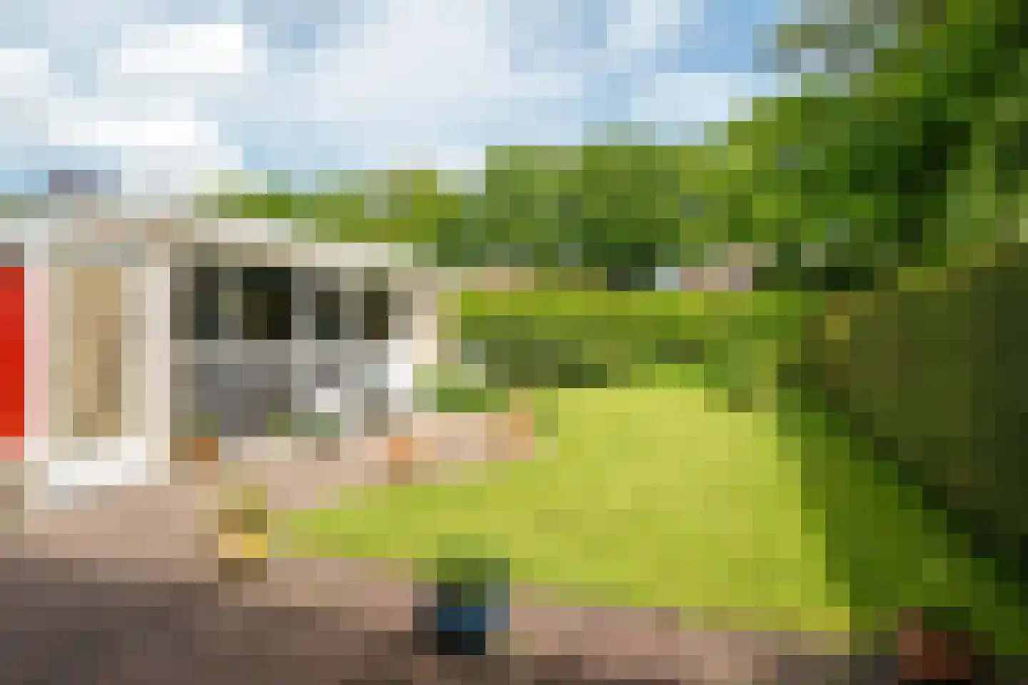 Hulstweg 10 Glimmen thumbnail 52