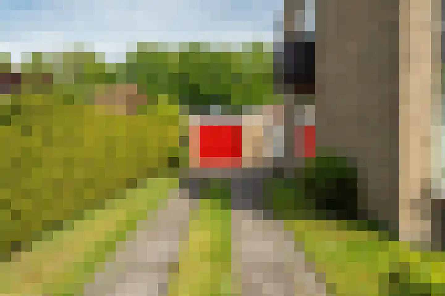 Hulstweg 10 Glimmen thumbnail 56