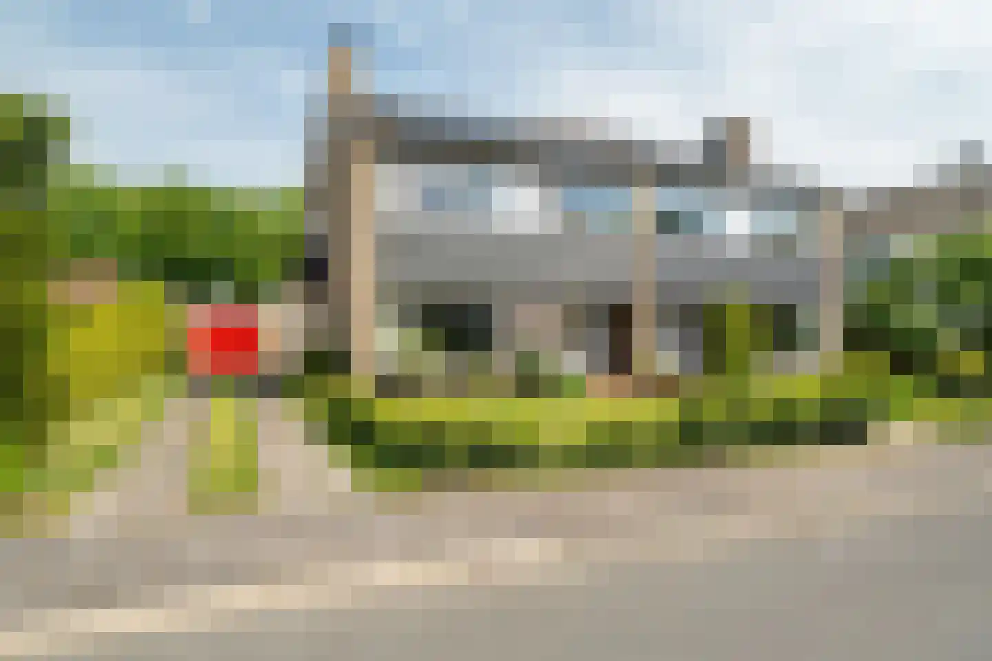 Hulstweg 10 Glimmen thumbnail 57