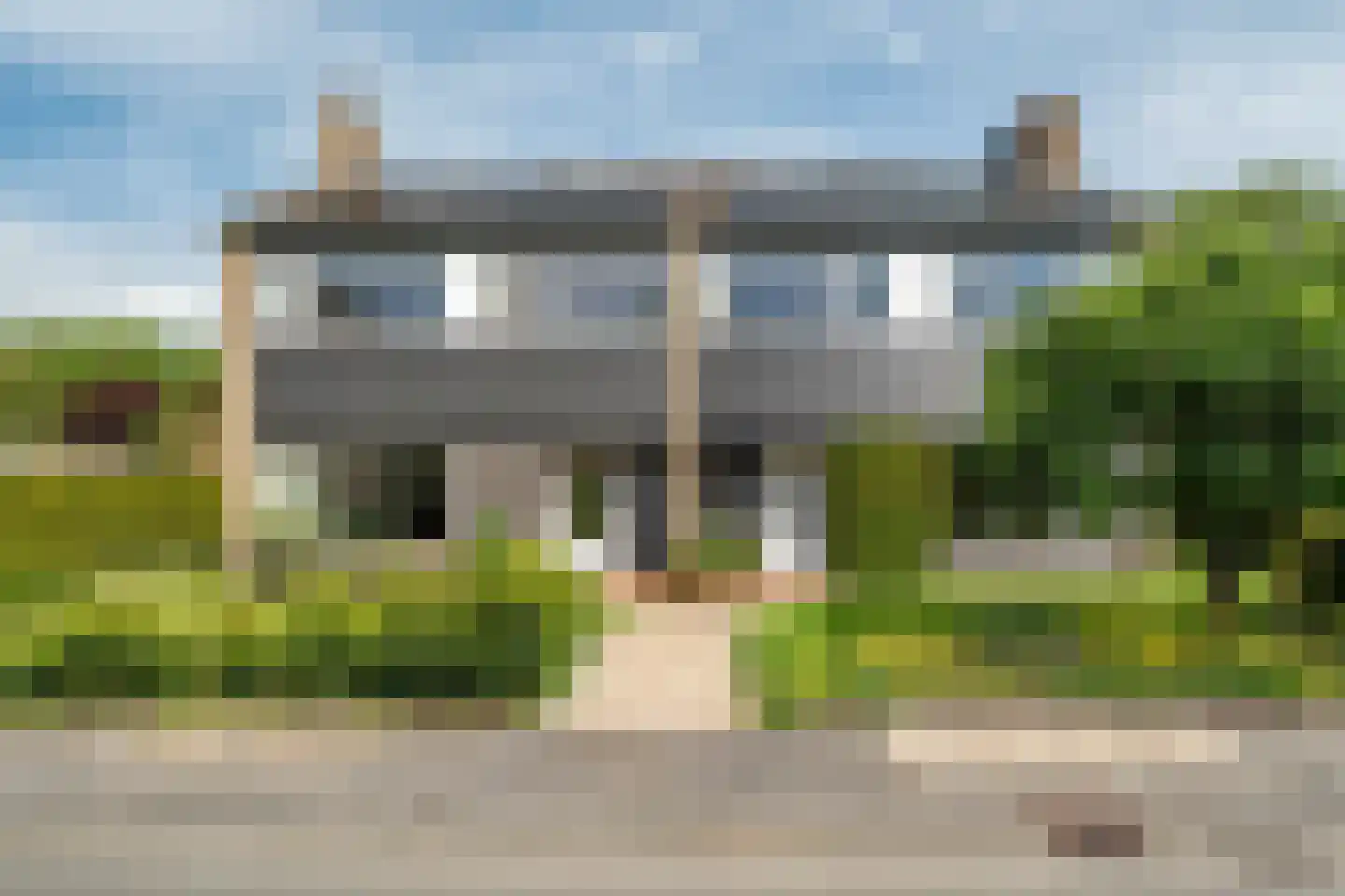 Hulstweg 10 Glimmen thumbnail 58