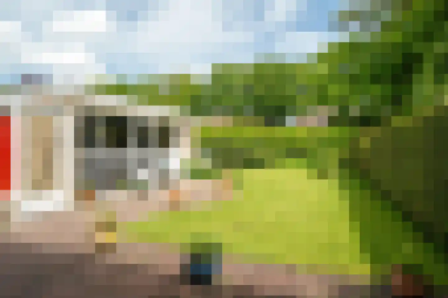 Hulstweg 10 Glimmen thumbnail 6