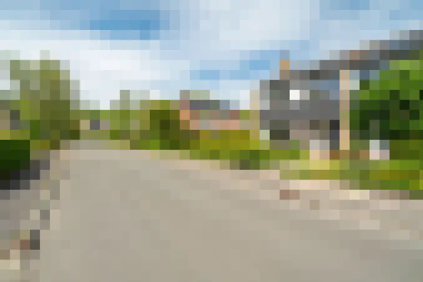 Hulstweg 10 Glimmen thumbnail 8