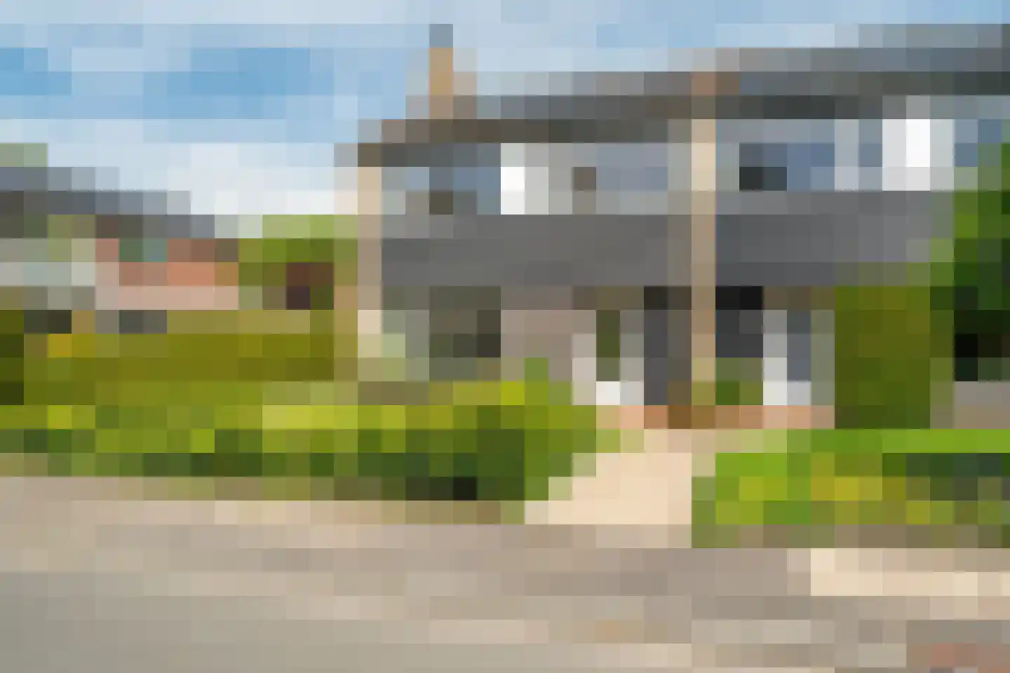 Hulstweg 10 Glimmen thumbnail 9