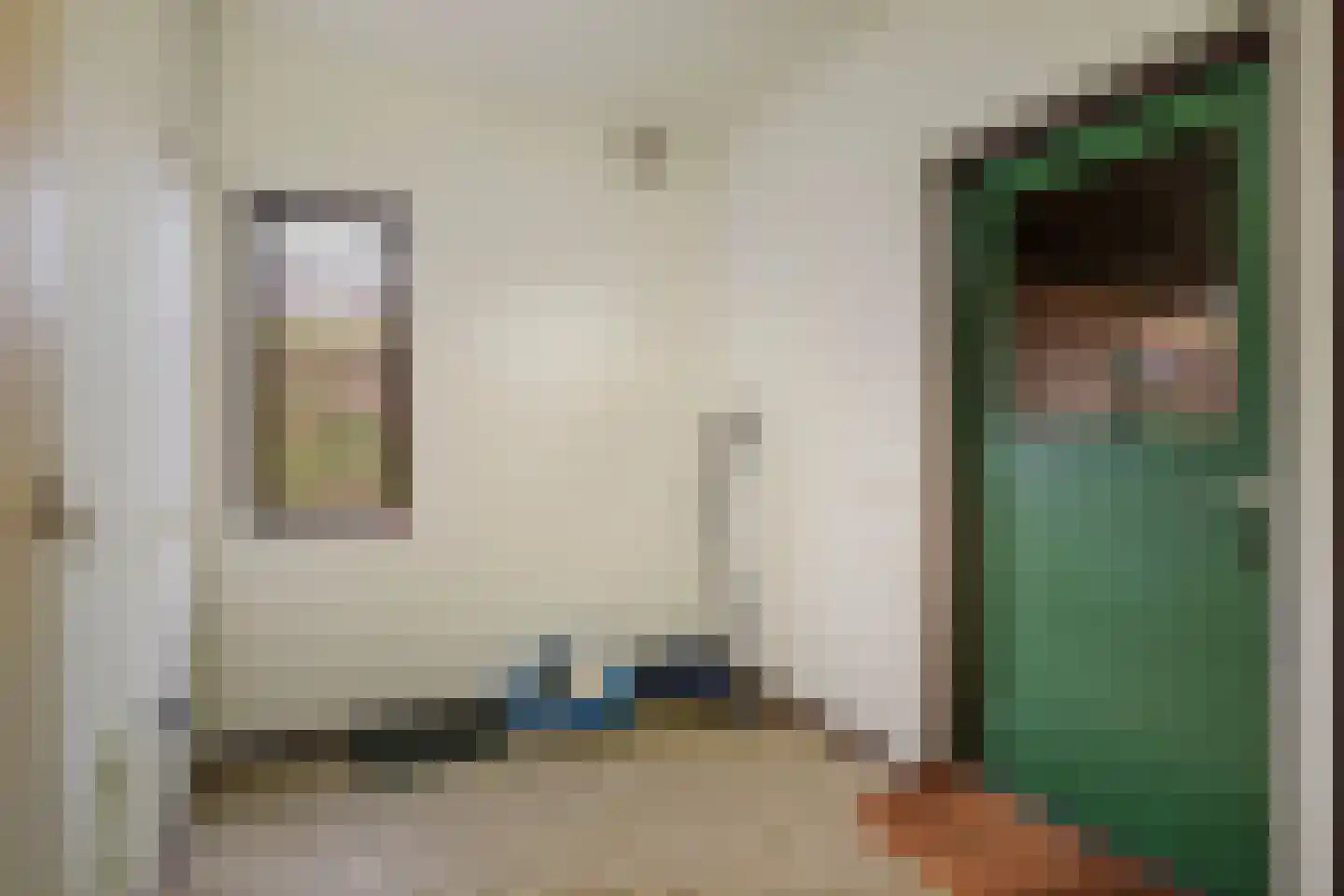 Hulstweg 7 Harfsen thumbnail 10