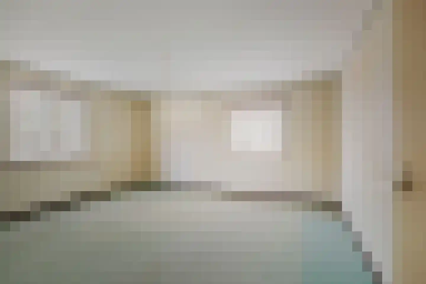 Hulstweg 7 Harfsen thumbnail 11