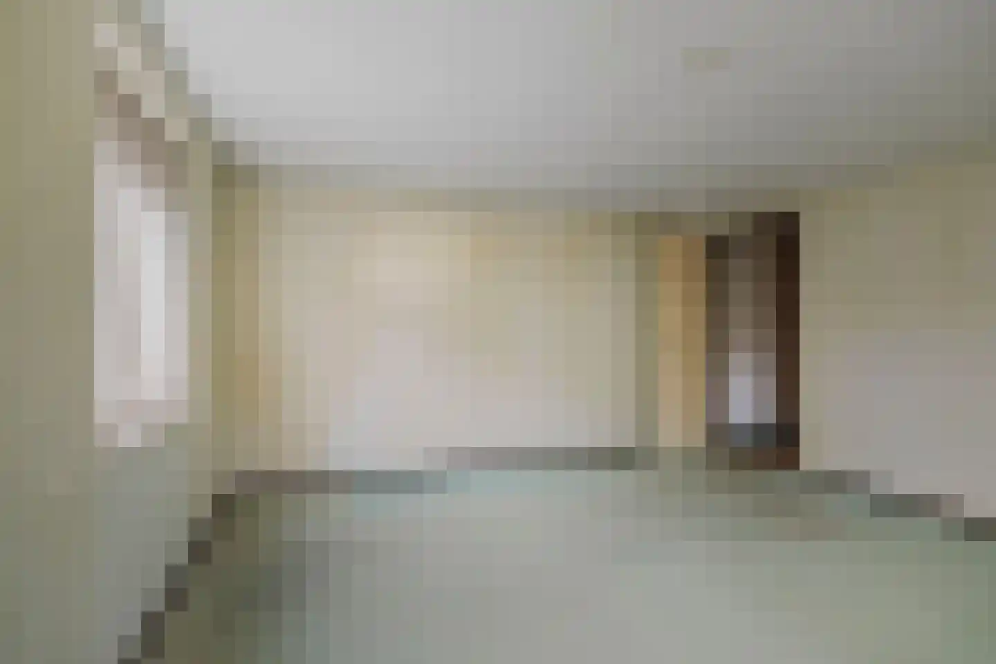 Hulstweg 7 Harfsen thumbnail 13