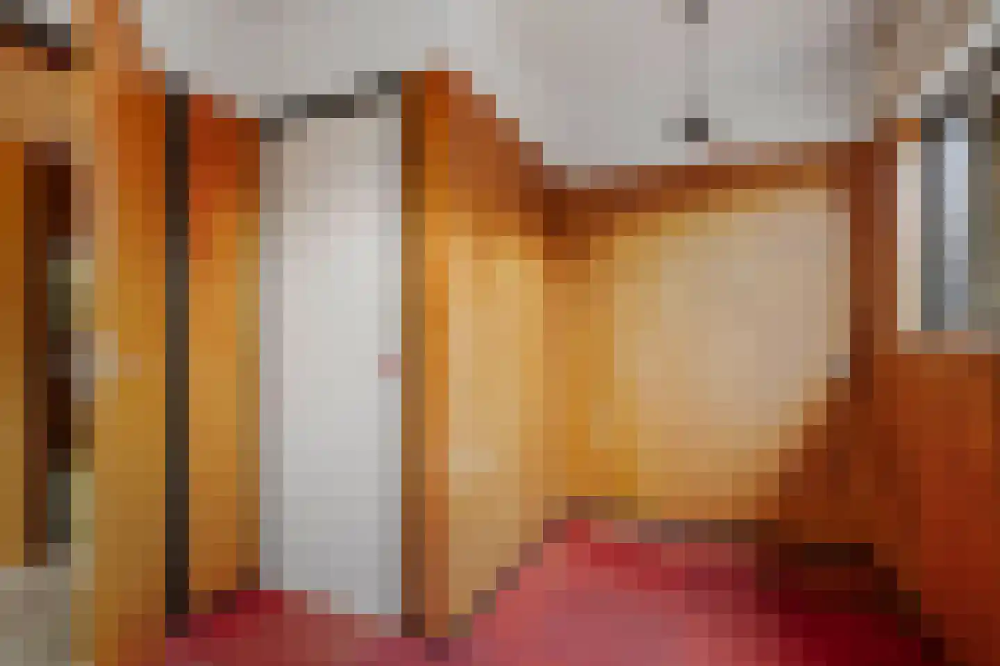 Hulstweg 7 Harfsen thumbnail 16