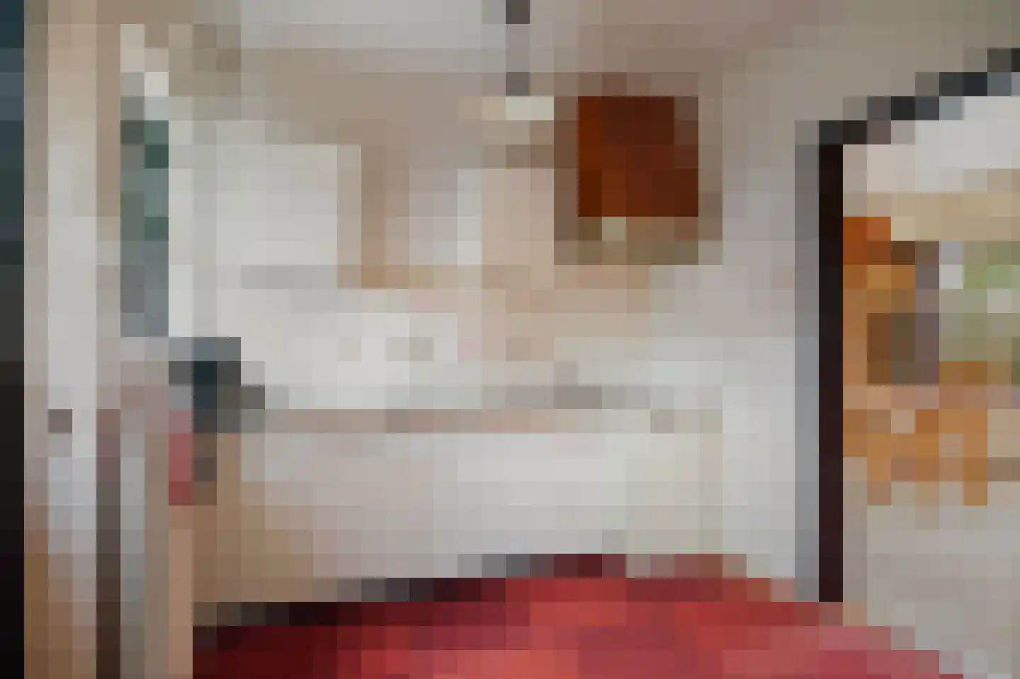 Hulstweg 7 Harfsen thumbnail 17