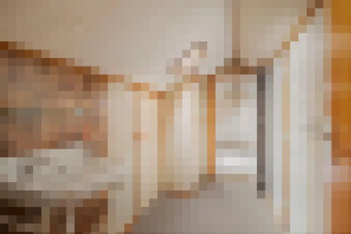 Hulstweg 7 Harfsen thumbnail 20
