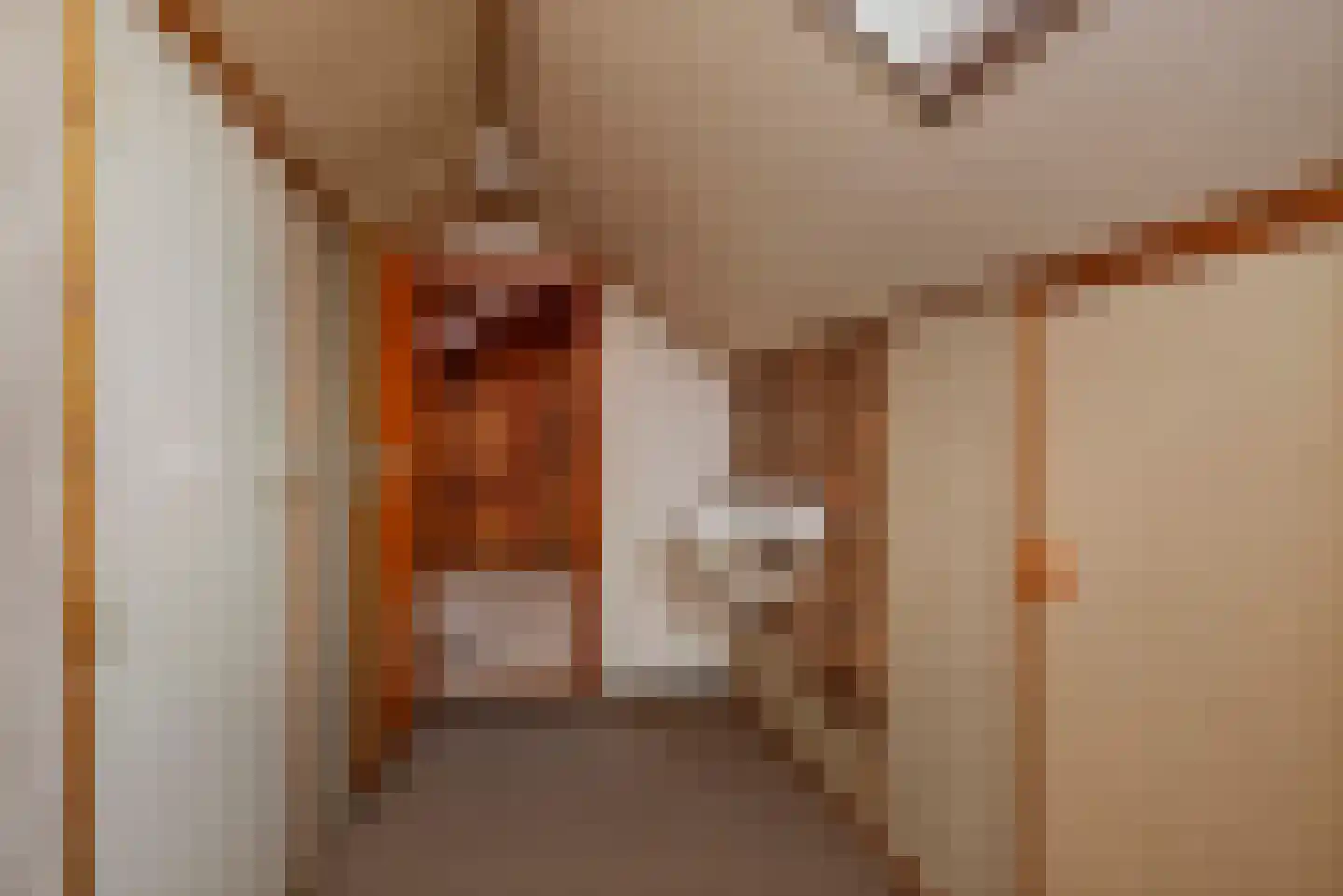 Hulstweg 7 Harfsen thumbnail 24