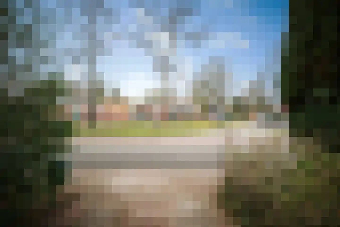 Hulstweg 7 Harfsen thumbnail 32