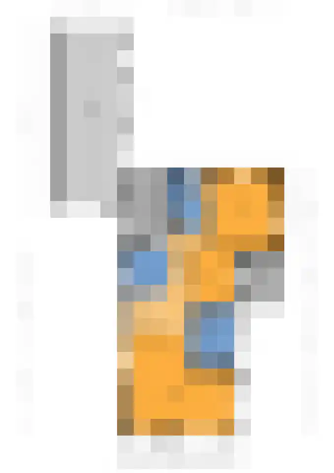 Hulstweg 7 Harfsen thumbnail 33