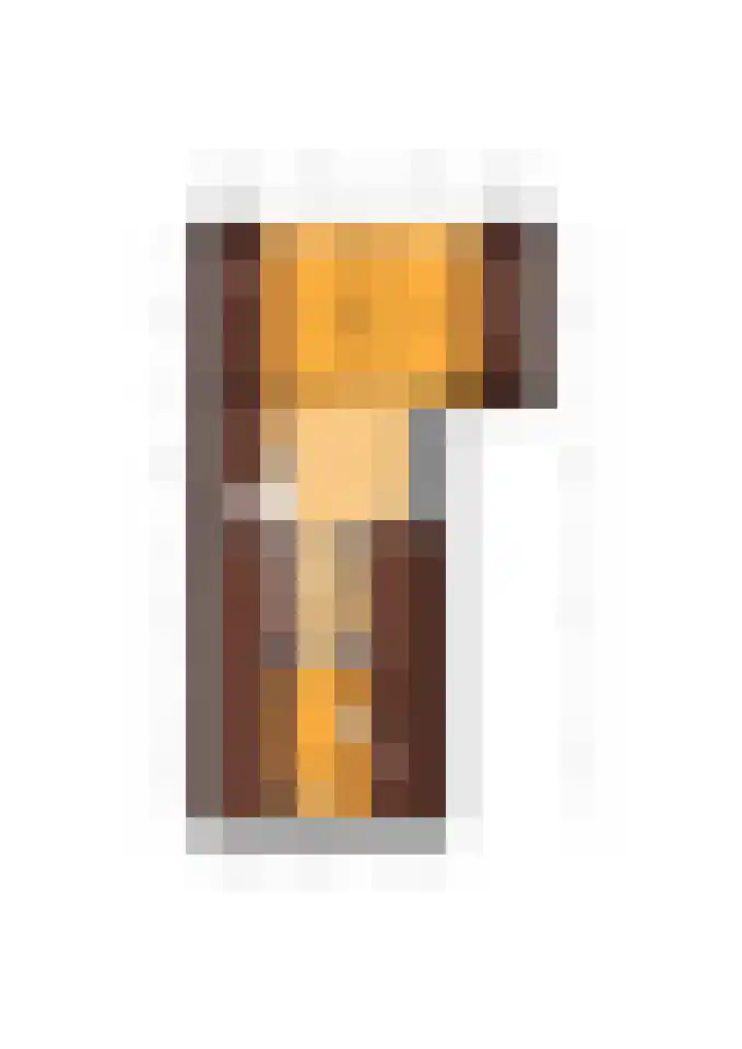 Hulstweg 7 Harfsen thumbnail 34