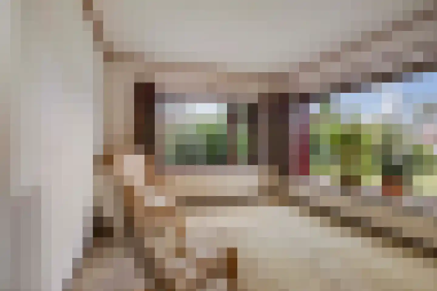 Hulstweg 7 Harfsen thumbnail 5