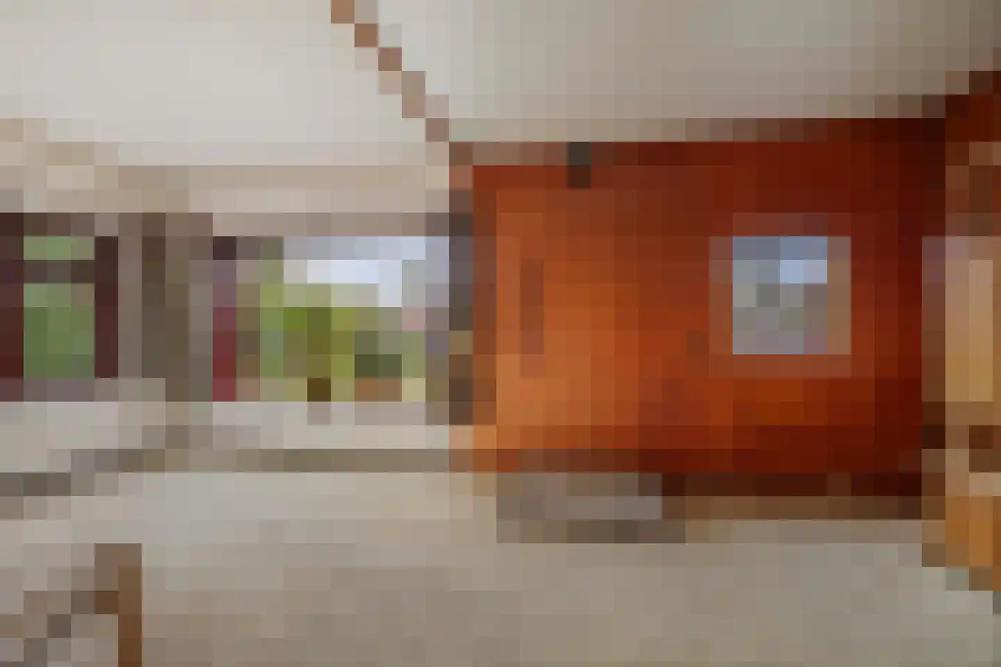 Hulstweg 7 Harfsen thumbnail 6