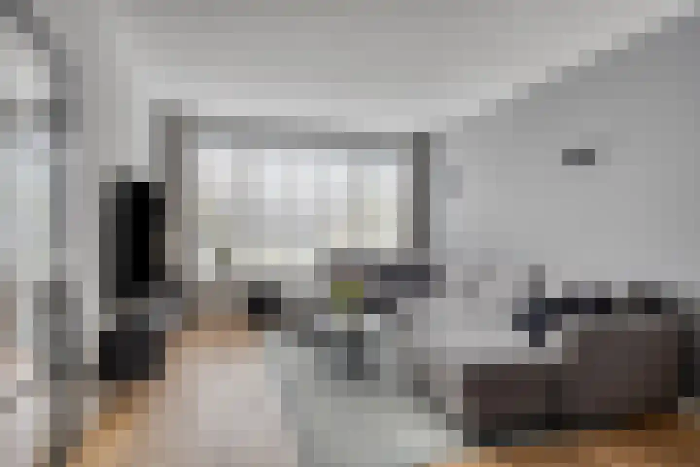 Hulte 7 Oirschot thumbnail 10