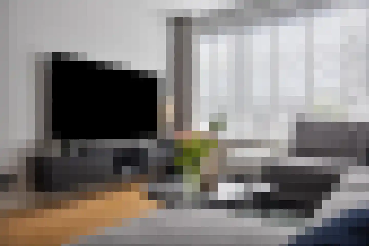 Hulte 7 Oirschot thumbnail 11