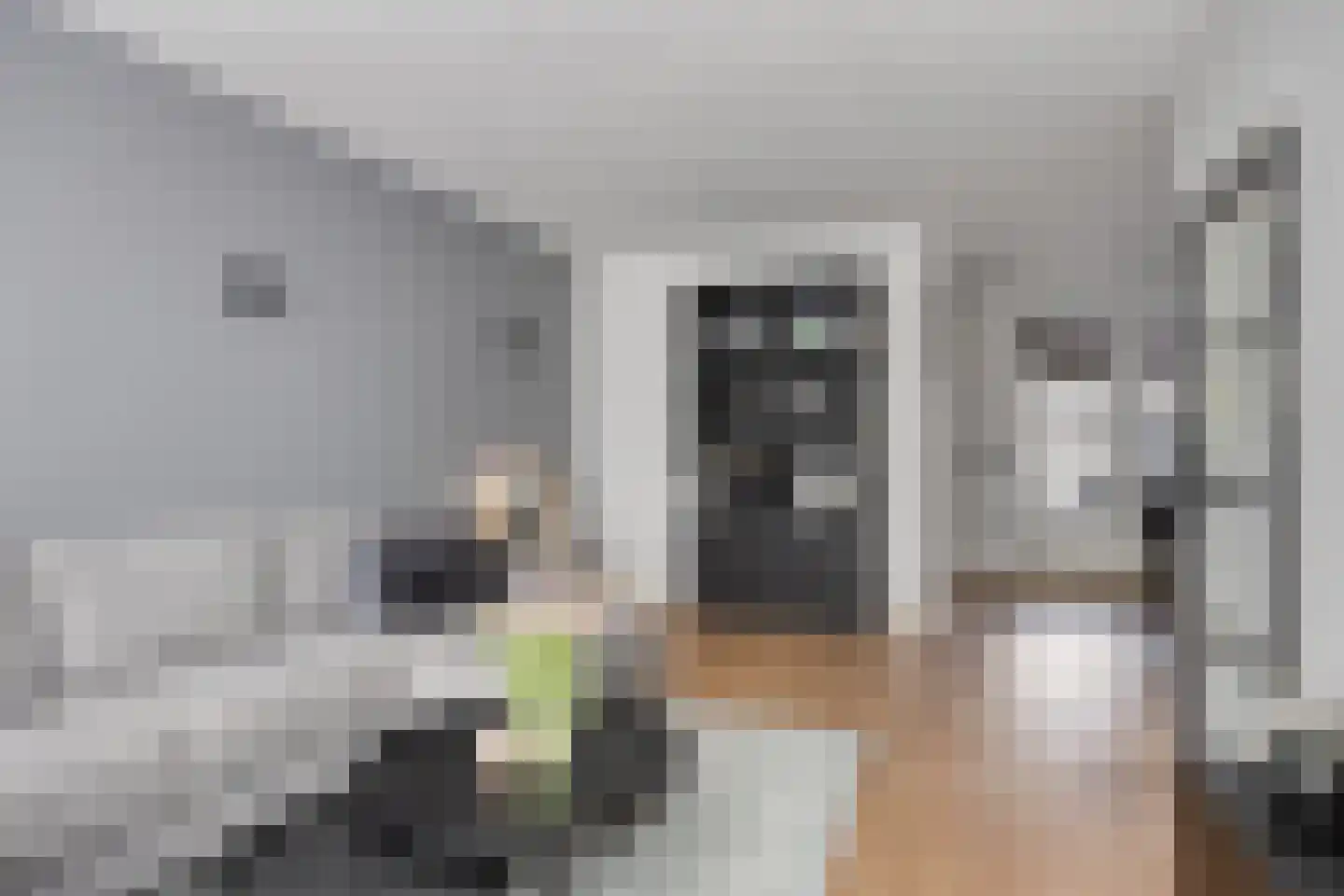 Hulte 7 Oirschot thumbnail 12