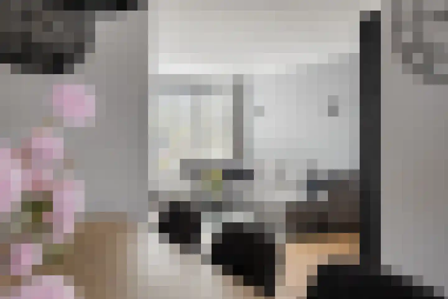 Hulte 7 Oirschot thumbnail 14