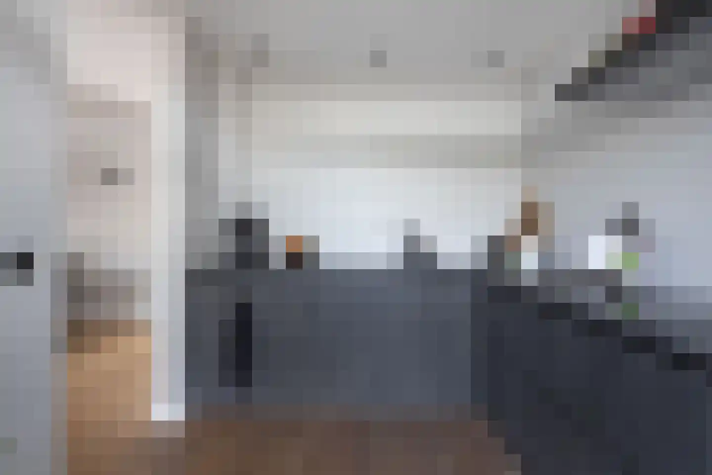 Hulte 7 Oirschot thumbnail 15