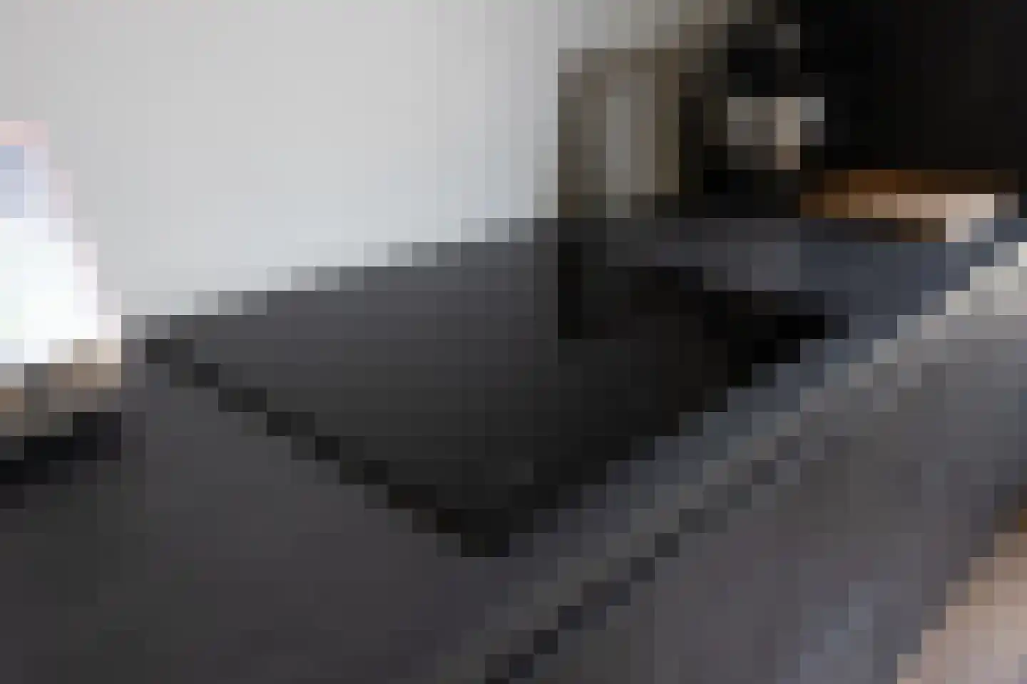 Hulte 7 Oirschot thumbnail 16