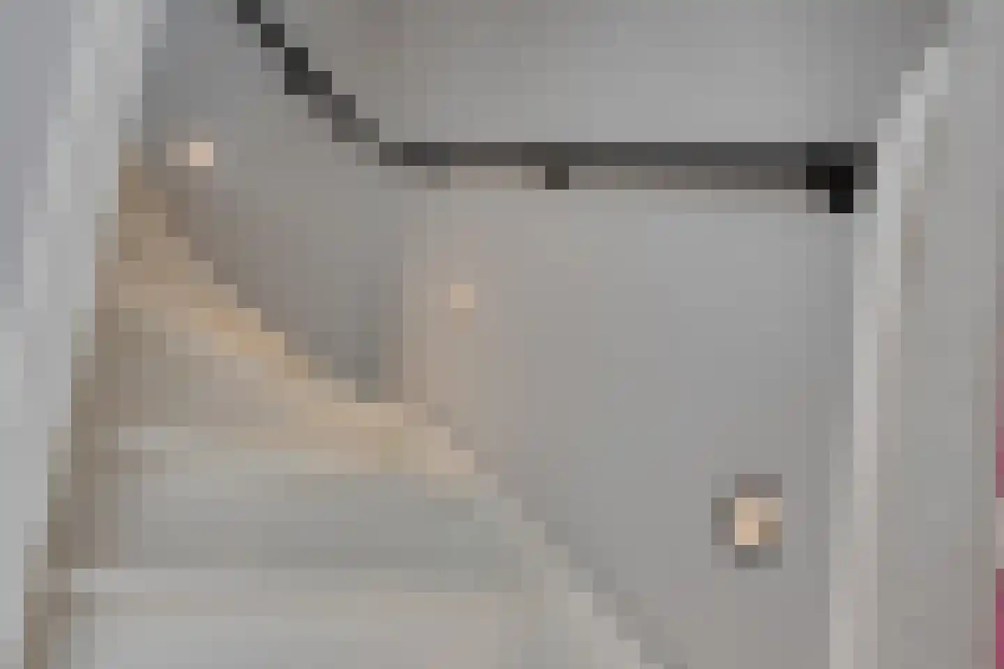 Hulte 7 Oirschot thumbnail 18
