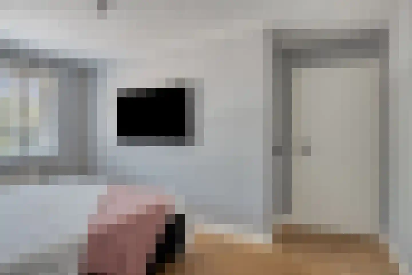 Hulte 7 Oirschot thumbnail 21