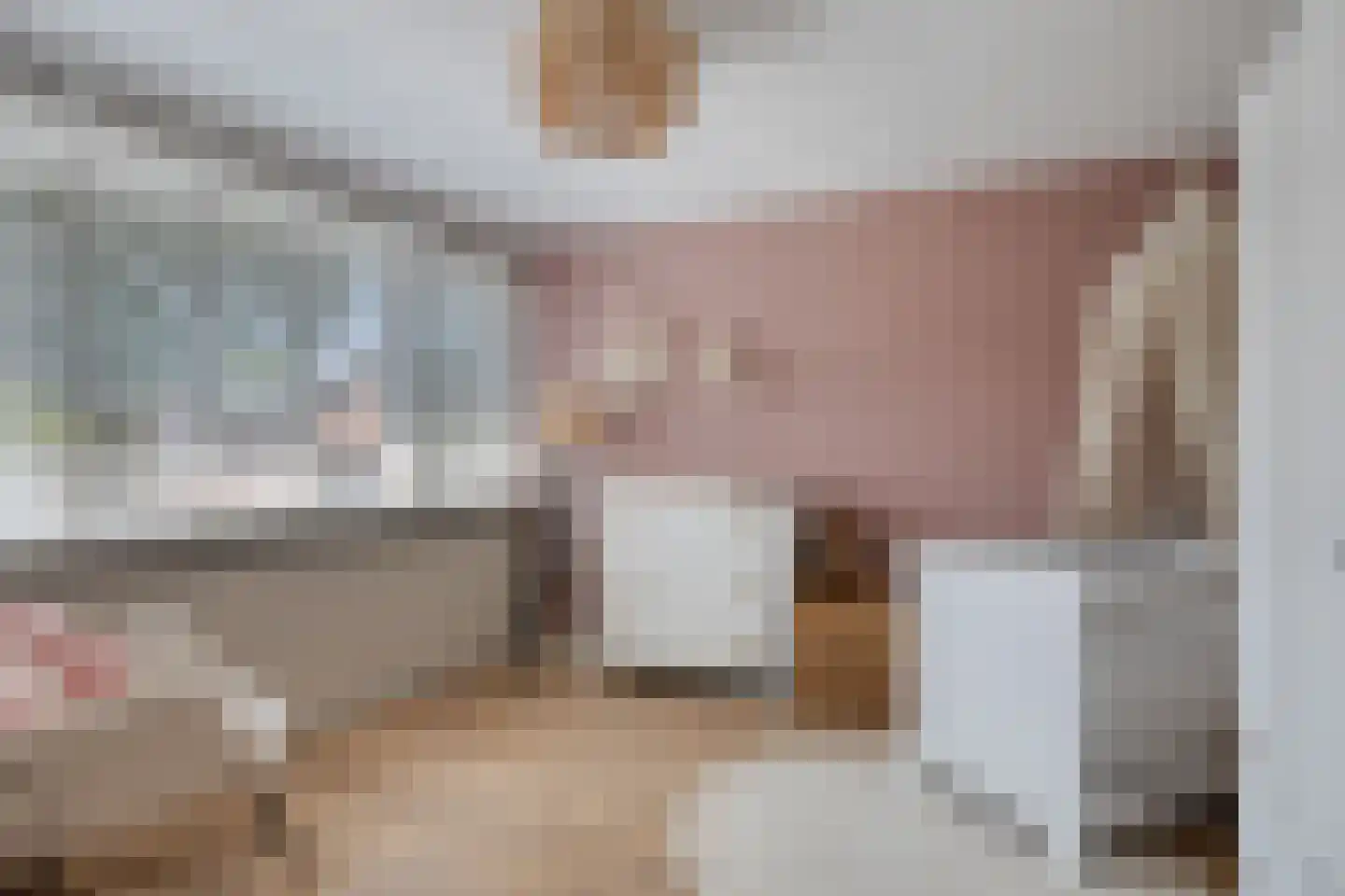 Hulte 7 Oirschot thumbnail 25