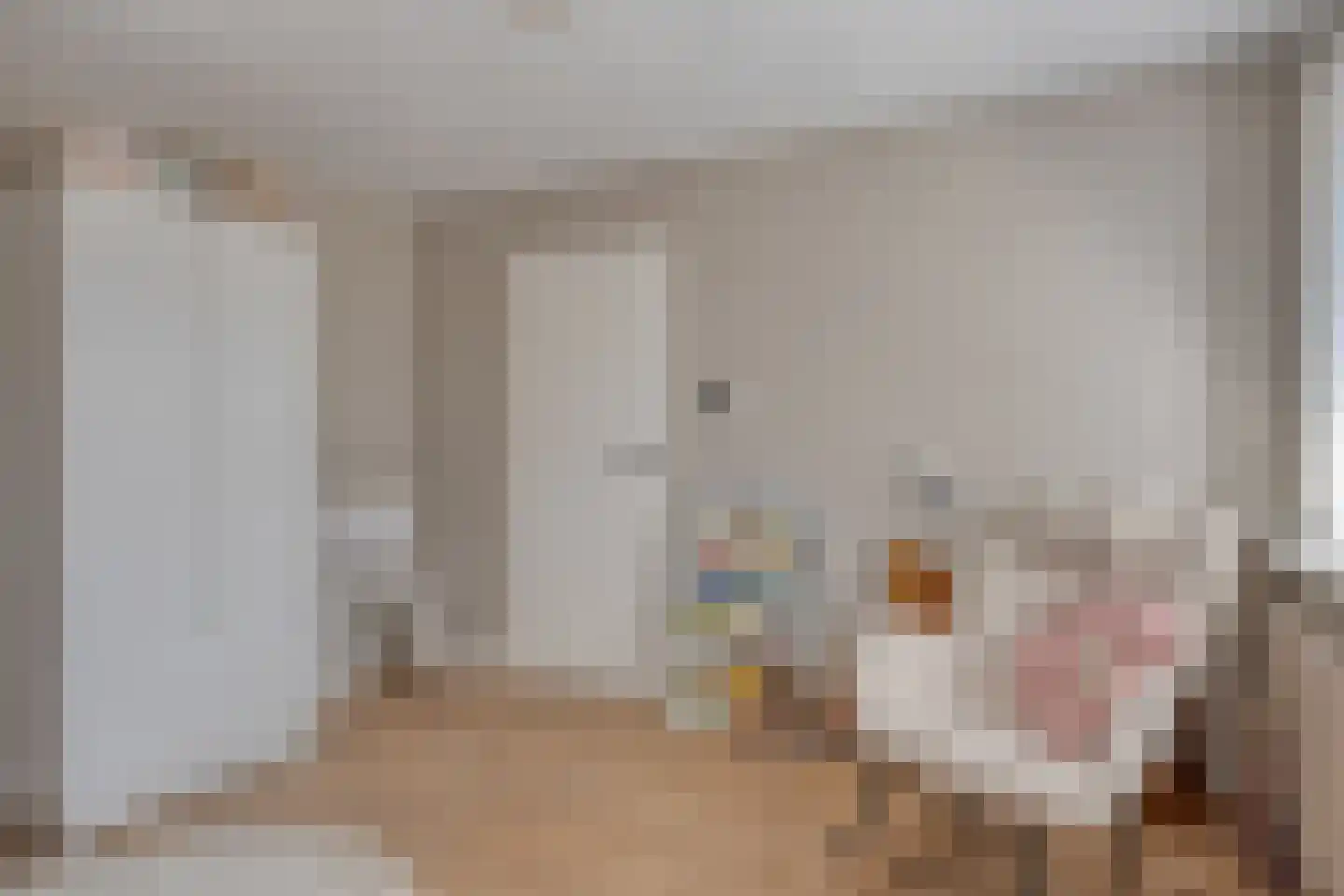 Hulte 7 Oirschot thumbnail 26