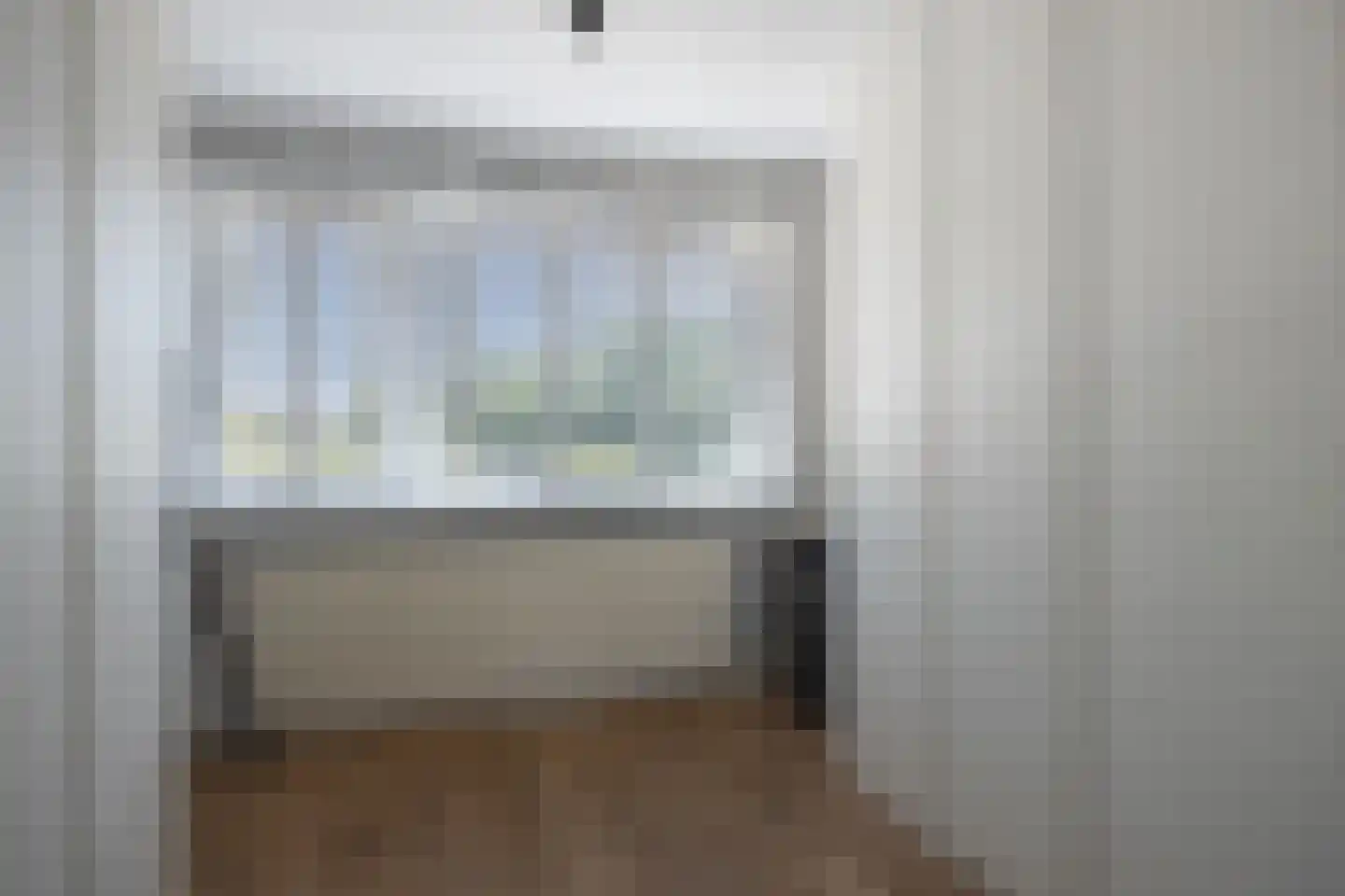 Hulte 7 Oirschot thumbnail 28