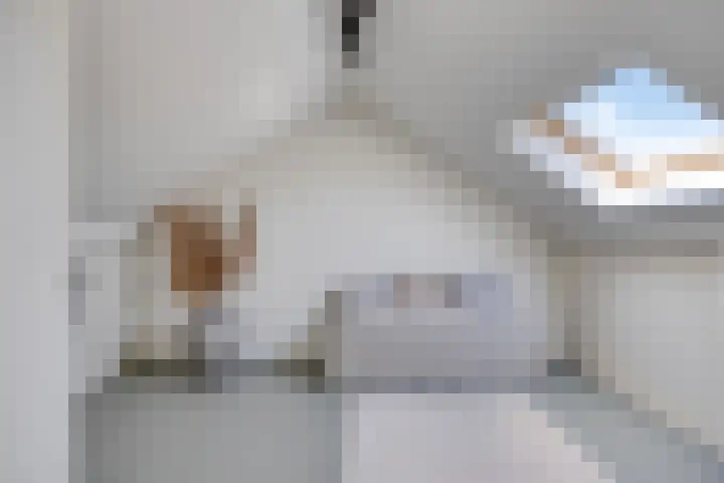 Hulte 7 Oirschot thumbnail 31