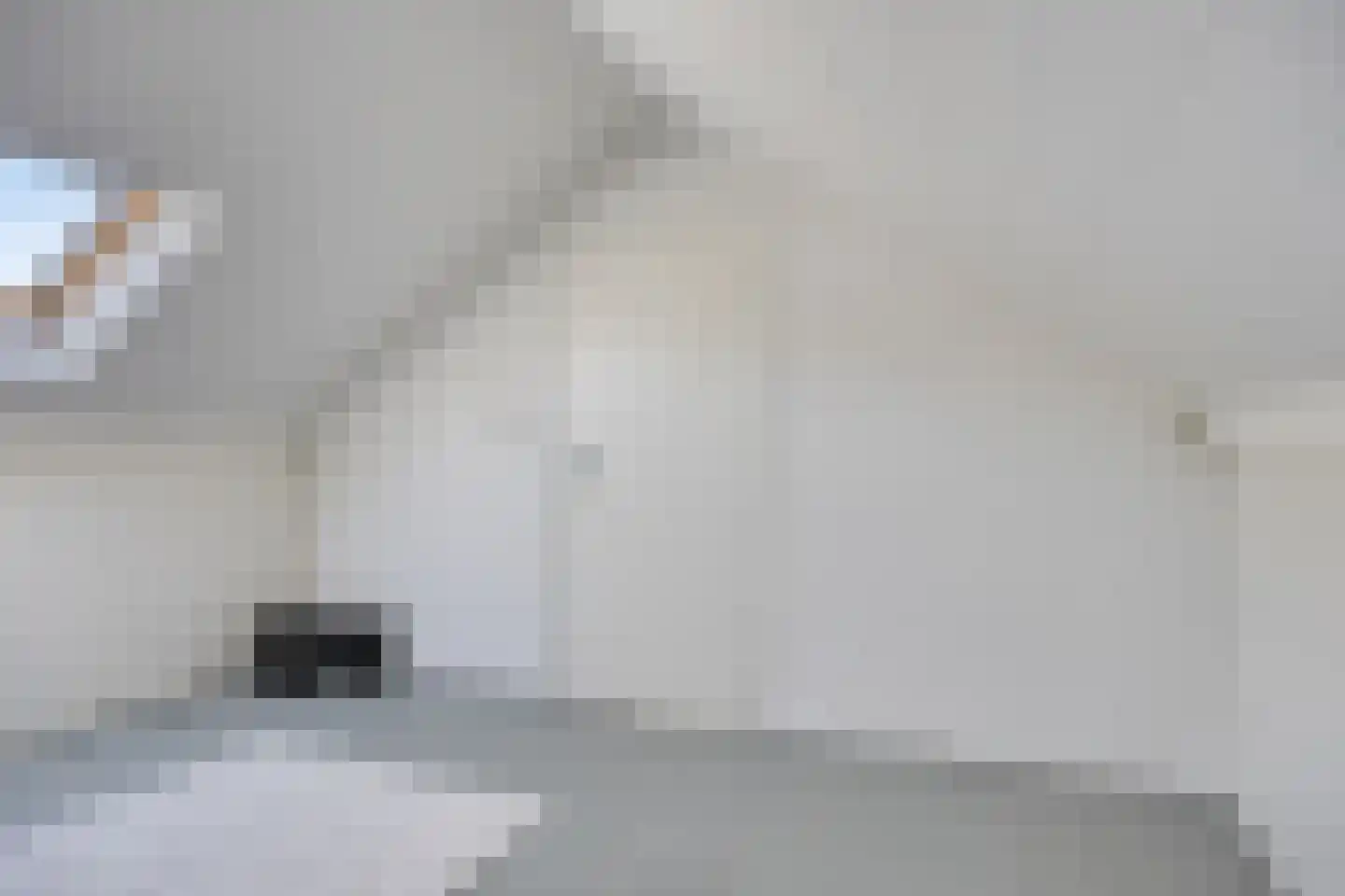 Hulte 7 Oirschot thumbnail 32