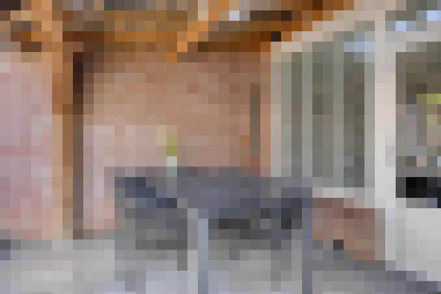 Hulte 7 Oirschot thumbnail 34