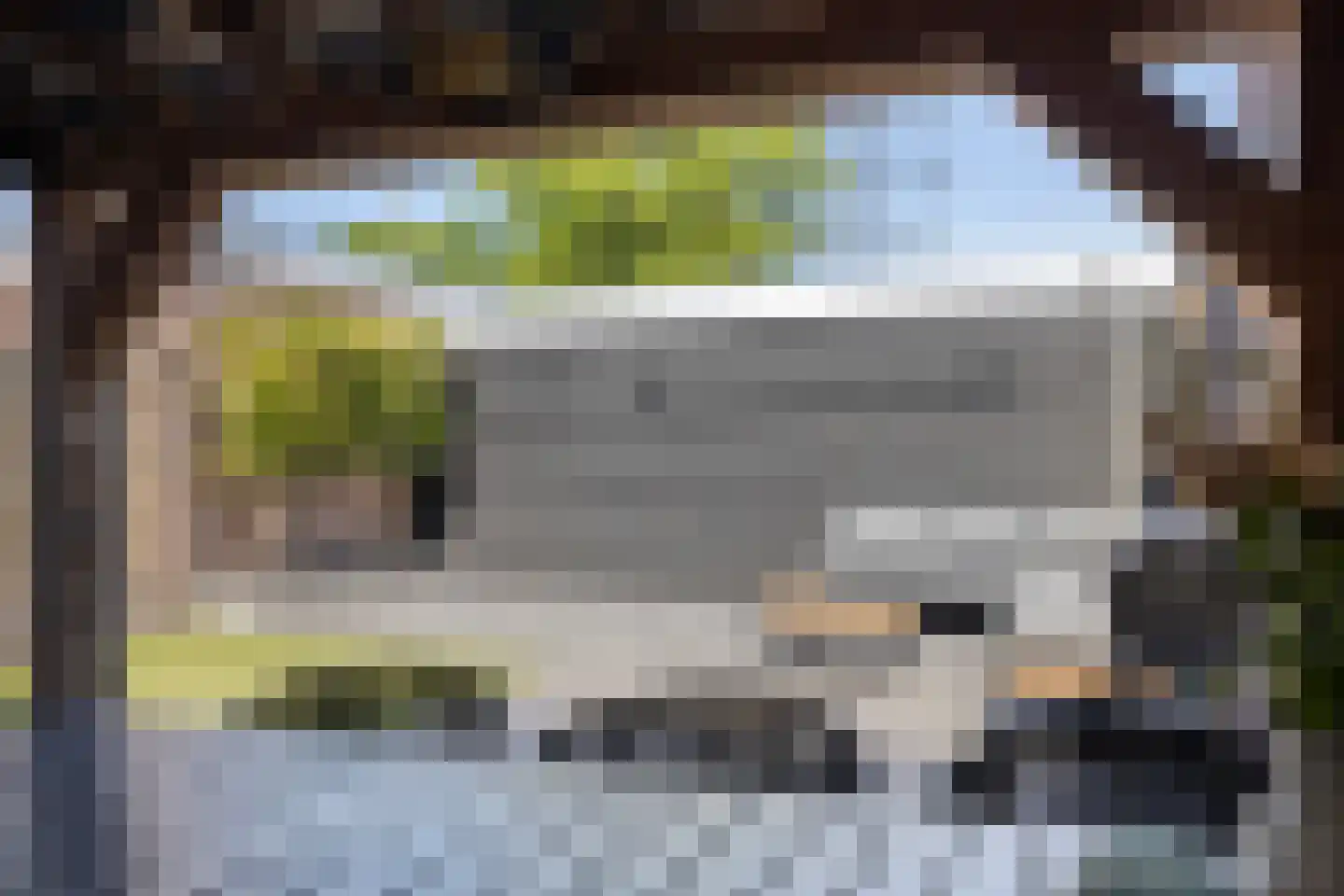Hulte 7 Oirschot thumbnail 35