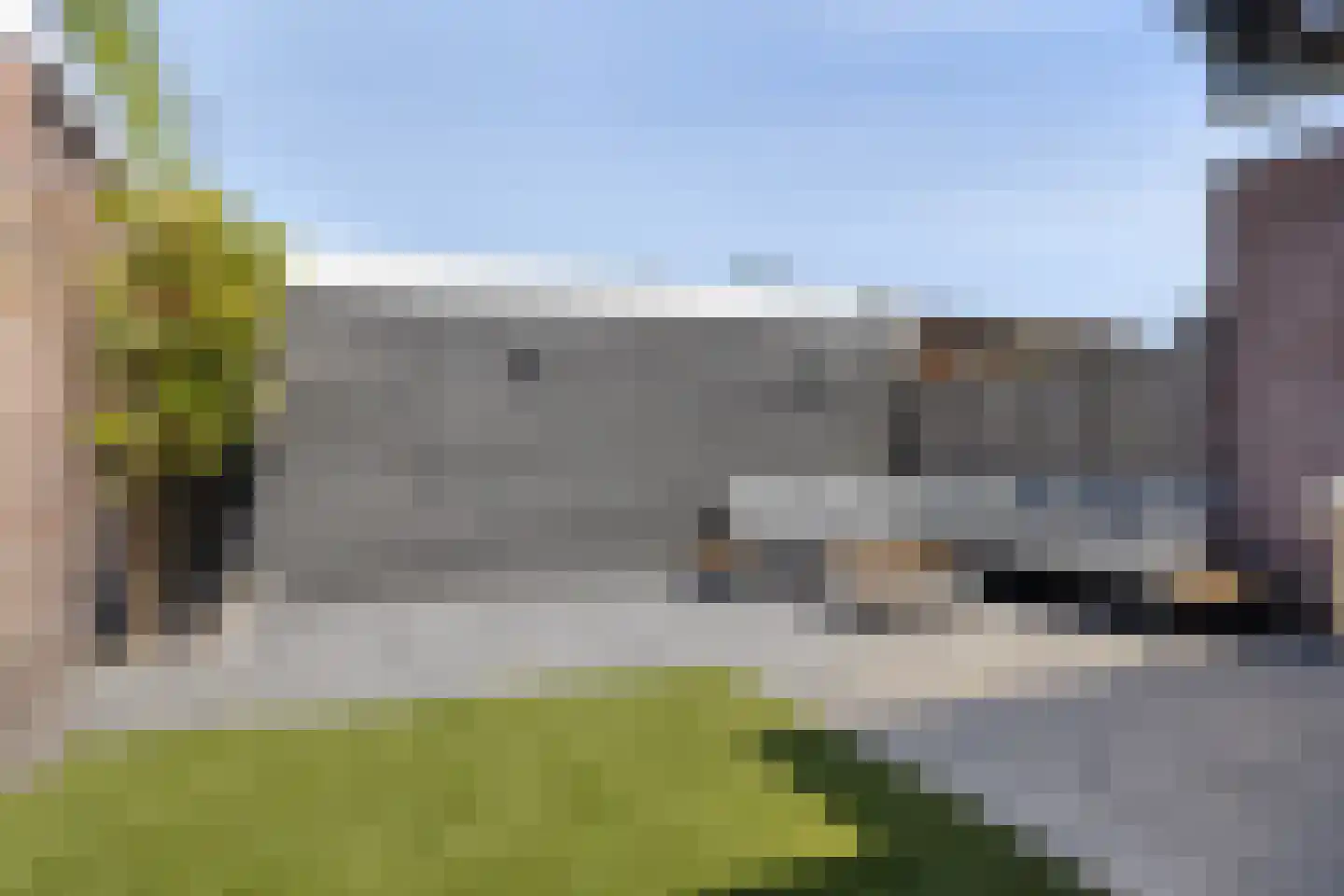 Hulte 7 Oirschot thumbnail 36