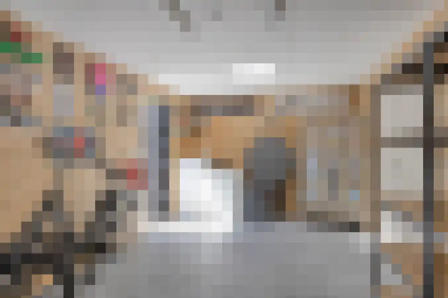 Hulte 7 Oirschot thumbnail 37