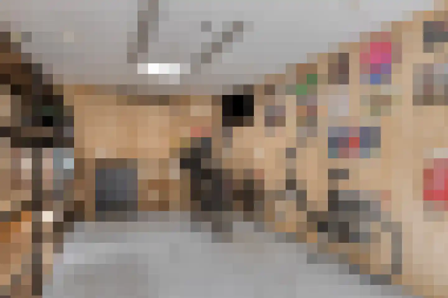 Hulte 7 Oirschot thumbnail 38