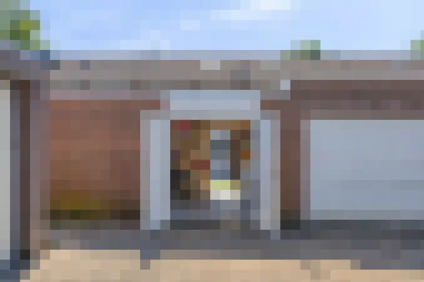 Hulte 7 Oirschot thumbnail 39