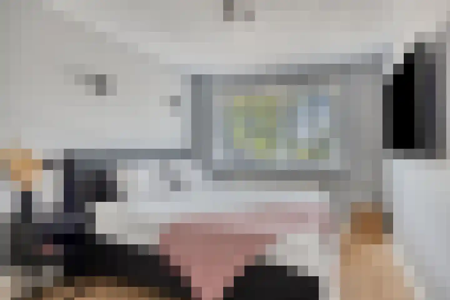 Hulte 7 Oirschot thumbnail 4